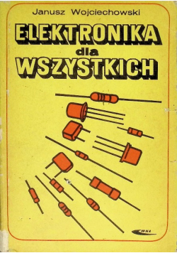 Elektronika dla wszystkich