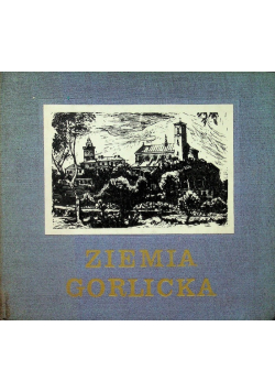 Ziemia Gorlicka