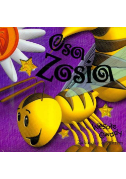 Osa Zosia