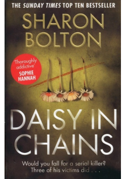 Daisy in Chains