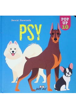 Psy