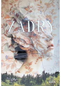 Zadry