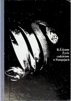 Życie codzienne w Pompejach