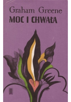 Moc i chwała