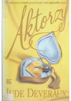 Aż po grób