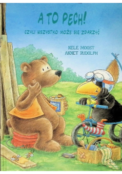 A to pech !