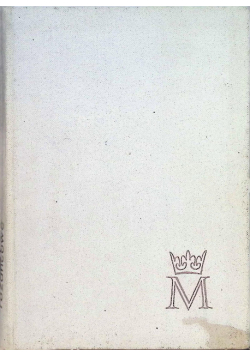 Rozważania Różańcowe