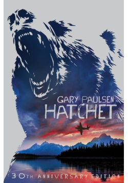 Hatchet
