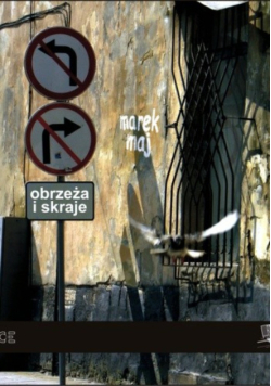 Obrzeża i skraje