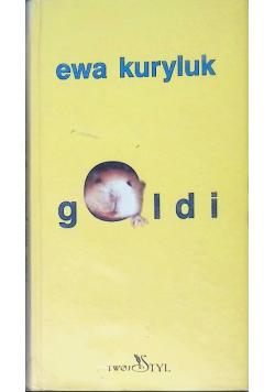 Goldi
