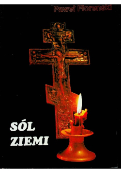 Sól ziemi