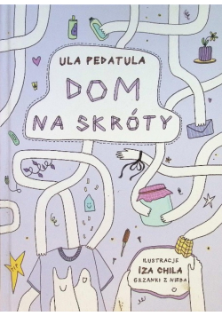 Dom na skróty