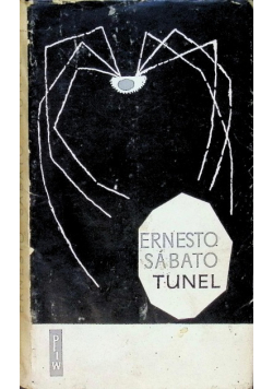 Tunel