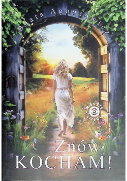 Znów kocham!