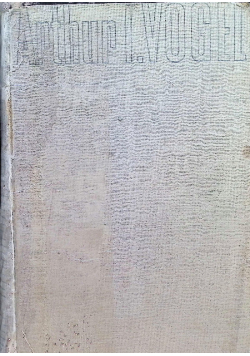 Preparatyka organiczna