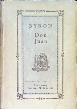 Don Juan