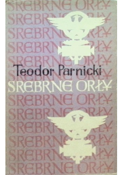 Srebrne orły