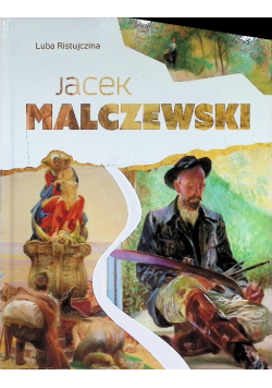 Jacek Malczewski