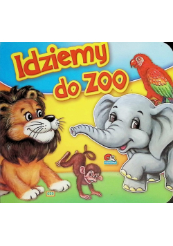 Idziemy do Zoo