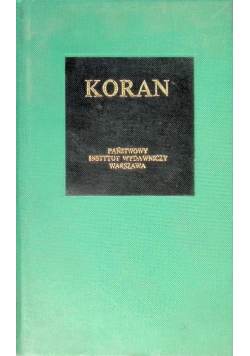 Koran
