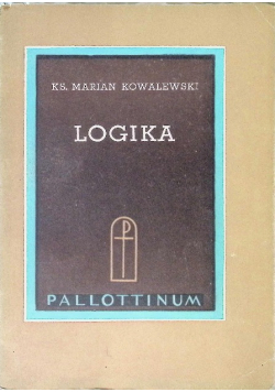 Logika
