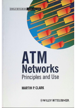 Atm