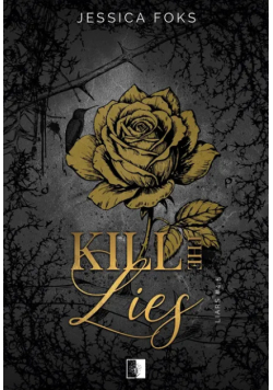 Kill The Lies