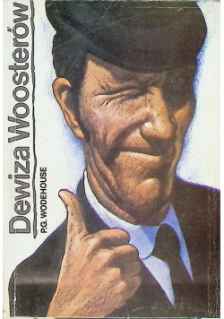 Dewiza Woosterów