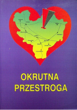 Okrutna przestroga