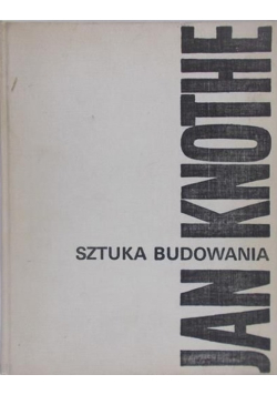 Sztuka budowania