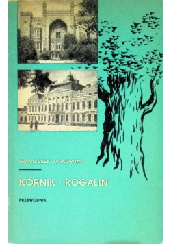 Kórnik Rogalin