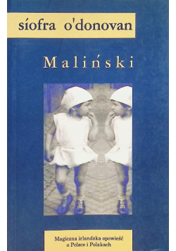 Maliński