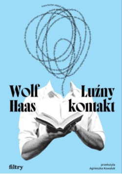 Luźny kontakt