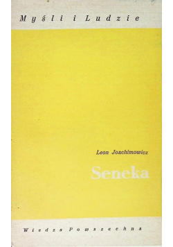 Seneka