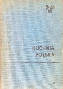 Kuchnia Polska