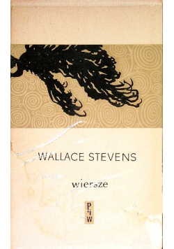 Stevens Wiersze