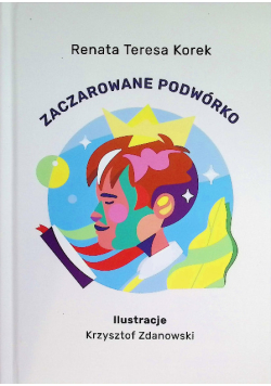 Zaczarowane podwórko