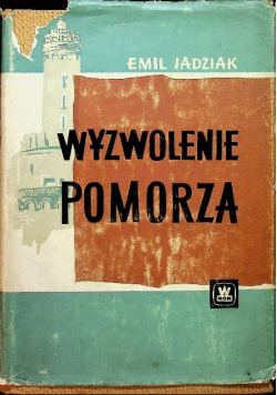 Wyzwolenie Pomorza