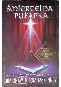 Śmiertelna pułapka