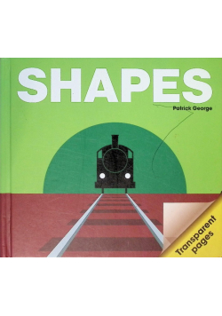 Shapes