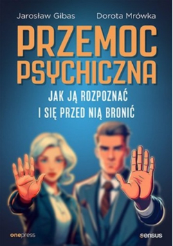 Przemoc psychiczna