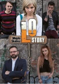 LO story