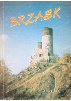 Brzask