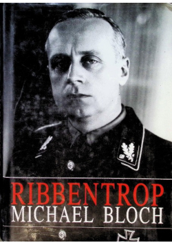 Ribbentrop