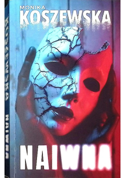 Naiwna