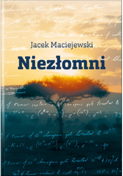 Niezłomni