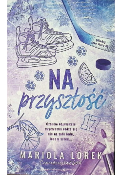 Na przyszłość