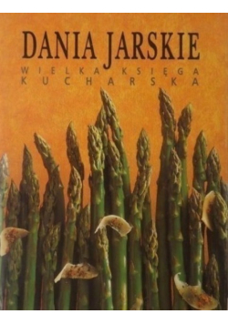 Dania jarskie