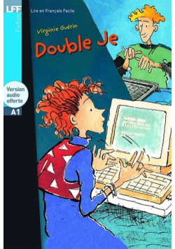 Double je
