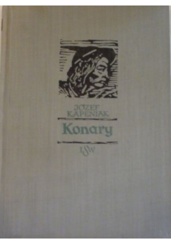 Konary
